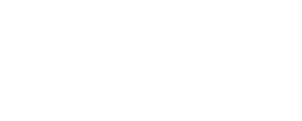 Copycatt